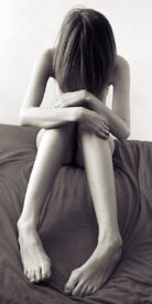 anorexia_bulimia