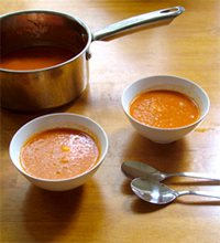 sopa_de_tomate